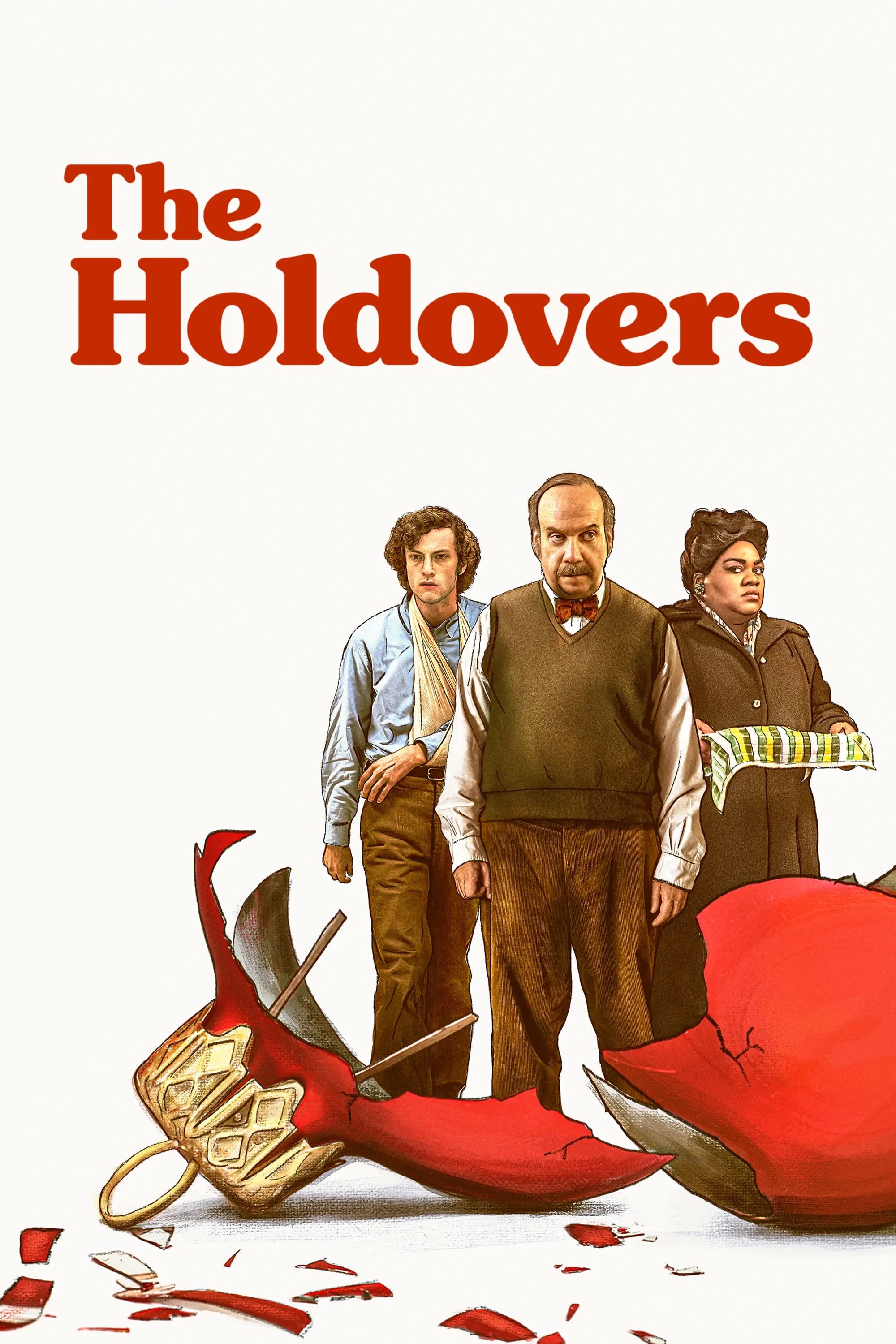 The Holdovers (2023) [292487] (A1708556522) [[Movies]] --Plex--